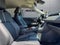 2024 Toyota RAV4 Adventure AWD