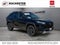 2024 Toyota RAV4 Adventure AWD
