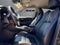 2024 Toyota RAV4 Adventure AWD