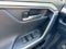 2024 Toyota RAV4 Adventure AWD