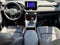 2024 Toyota RAV4 Adventure AWD