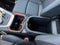 2024 Toyota RAV4 Adventure AWD