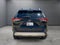2024 Toyota RAV4 Adventure AWD