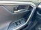 2024 Toyota RAV4 Adventure AWD