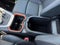 2024 Toyota RAV4 Adventure AWD
