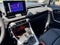 2024 Toyota RAV4 Adventure AWD