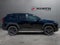 2024 Toyota RAV4 Adventure AWD