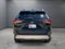 2024 Toyota RAV4 Adventure AWD
