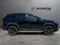2024 Toyota RAV4 Adventure AWD