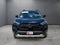 2024 Toyota RAV4 Adventure AWD