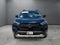 2024 Toyota RAV4 Adventure AWD