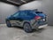 2024 Toyota RAV4 Adventure AWD