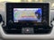 2019 Toyota RAV4 Adventure AWD