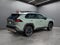 2019 Toyota RAV4 Adventure AWD