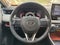 2019 Toyota RAV4 Adventure AWD