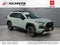 2019 Toyota RAV4 Adventure AWD
