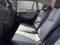 2019 Toyota RAV4 Adventure AWD