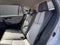 2019 Toyota RAV4 Adventure AWD
