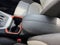 2019 Toyota RAV4 Adventure AWD