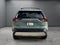 2019 Toyota RAV4 Adventure AWD