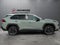 2019 Toyota RAV4 Adventure AWD