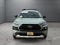 2019 Toyota RAV4 Adventure AWD