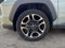 2019 Toyota RAV4 Adventure AWD