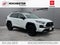 2020 Toyota RAV4 TRD Off Road AWD