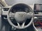 2020 Toyota RAV4 TRD Off Road AWD