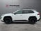 2020 Toyota RAV4 TRD Off Road AWD