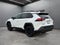 2020 Toyota RAV4 TRD Off Road AWD