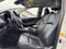 2020 Toyota RAV4 TRD Off Road AWD