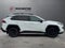 2020 Toyota RAV4 TRD Off Road AWD