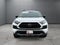 2020 Toyota RAV4 TRD Off Road AWD