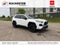 2020 Toyota RAV4 TRD Off Road AWD