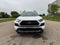 2020 Toyota RAV4 TRD Off Road AWD