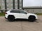 2020 Toyota RAV4 TRD Off Road AWD