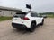 2020 Toyota RAV4 TRD Off Road AWD