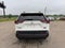2020 Toyota RAV4 TRD Off Road AWD