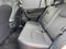 2020 Toyota RAV4 TRD Off Road AWD