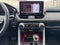 2020 Toyota RAV4 TRD Off Road AWD