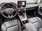 2020 Toyota RAV4 TRD Off Road AWD