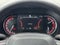 2020 Toyota RAV4 TRD Off Road AWD