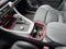 2020 Toyota RAV4 TRD Off Road AWD