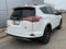 2018 Toyota RAV4 SE AWD