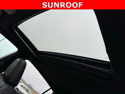 2018 Toyota RAV4 SE AWD