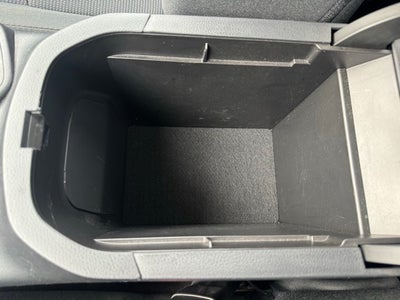 2019 Toyota RAV4 Hybrid LE AWD