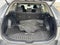 2019 Toyota RAV4 Hybrid LE AWD