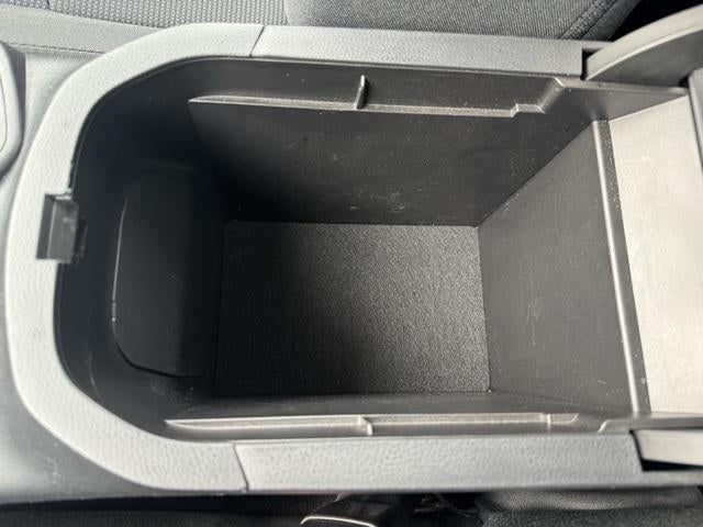 2019 Toyota RAV4 Hybrid LE AWD