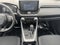 2019 Toyota RAV4 Hybrid LE AWD